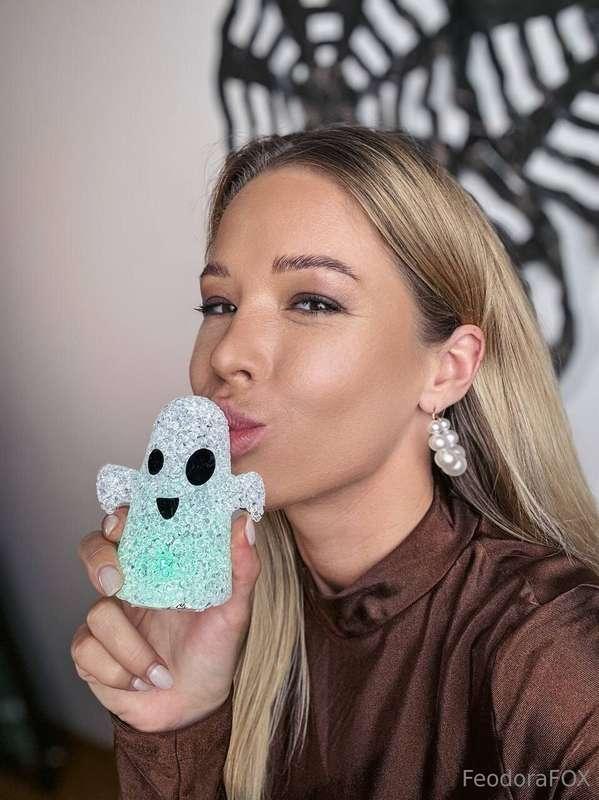 Halloween🎃 is just around the corner, do you know how you're..