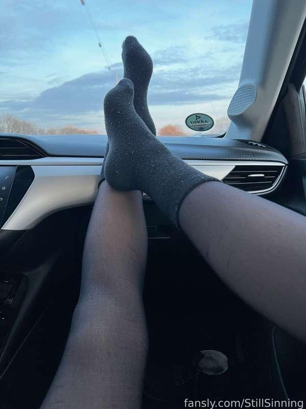 stillsinning image #27