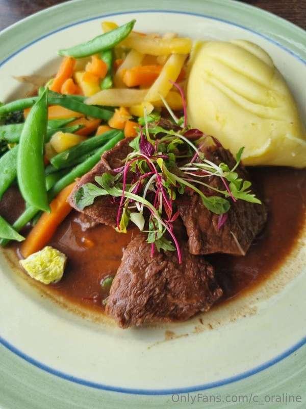 Trying a new cuisine is not only a gastronomic adventure, bu..