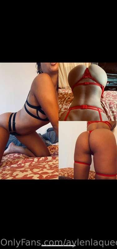 ❤️‍🔥FREE SUBSCRIPTION❤️‍🔥
          🫦 @Isadorababyxxx🫦
     ..