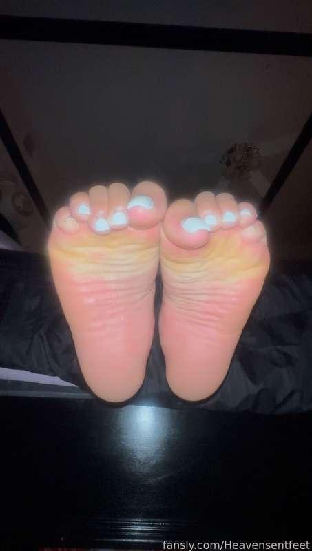 solesbyafrodite image #4