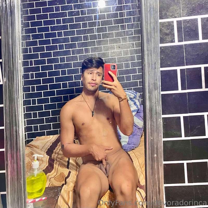 😈 @devoradorinca