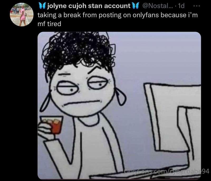 i’m really tired and depressed tbh. 
b00k me IRL