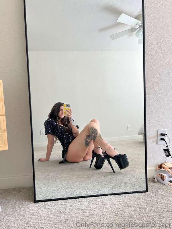 allieoopsforever main image
