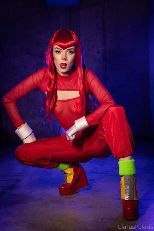 claruspolaris image #3