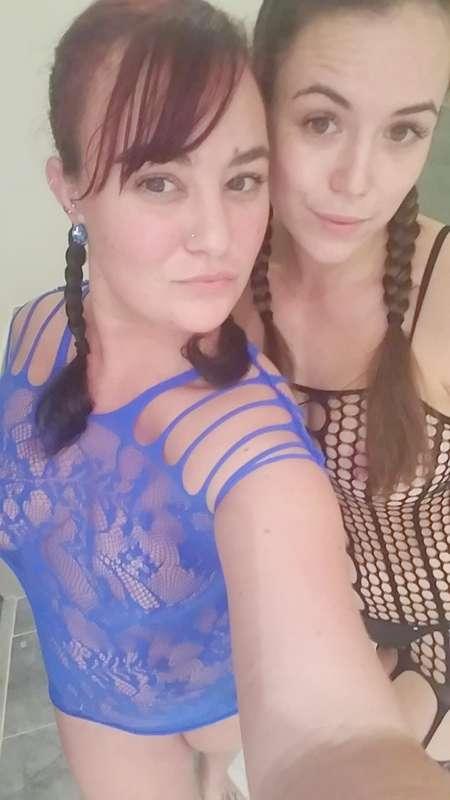 Tip this post receive a surprise DM from us😈