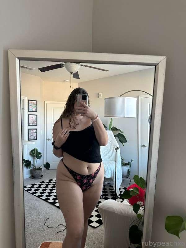 rubypeachxo image #0