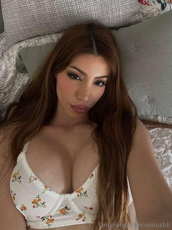 need a cuddle buddy rn 🥺