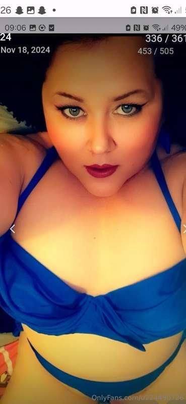 Oh baby cum get me xx