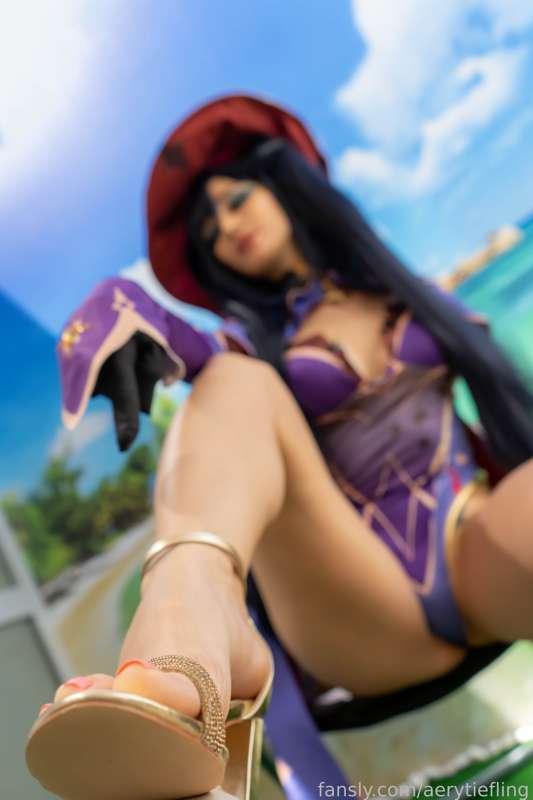 aerytiefling image #10