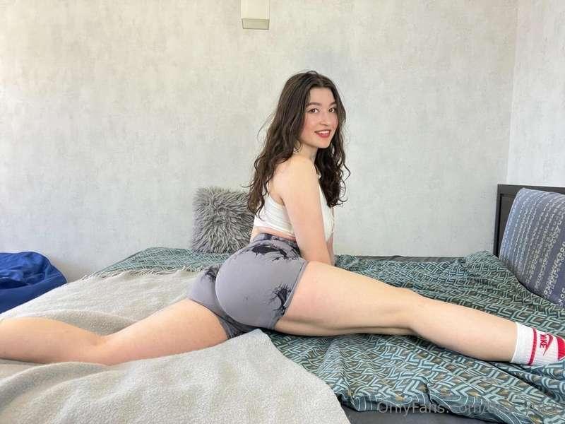 🔥 STOP SCROLLING🔥 Your sweet girl with dirty thoughts! @marg..