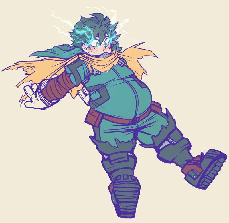 dku