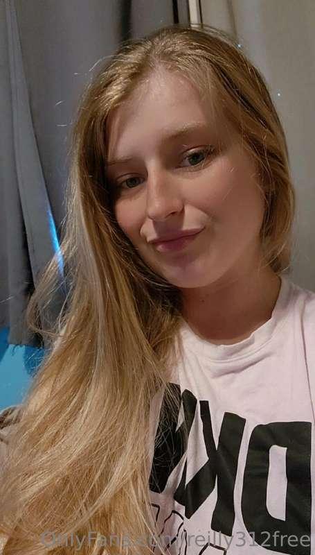 😋🔥