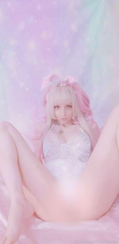 suminoze image #5