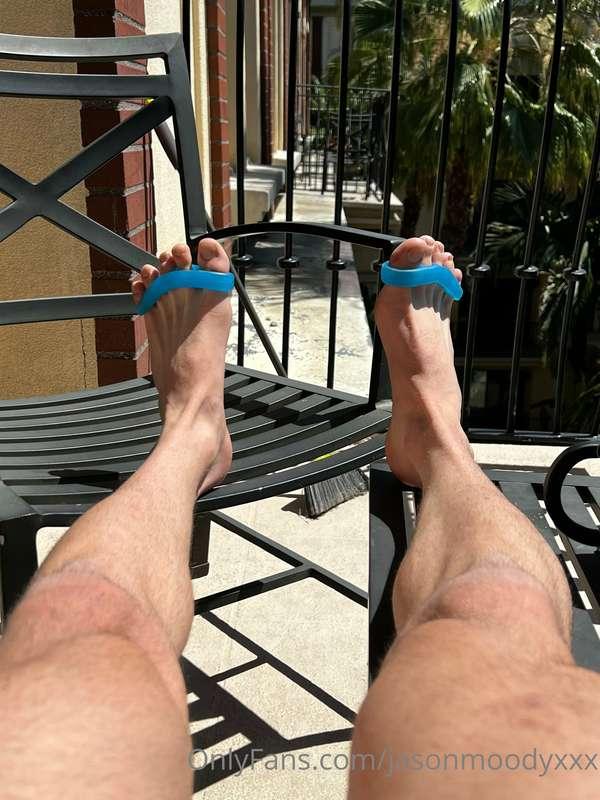 jasonmoodyxxx image #0