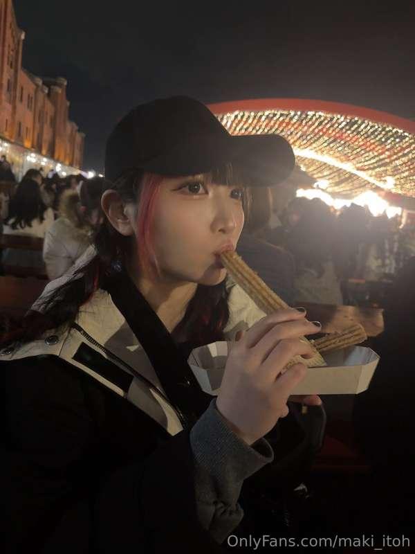 maki_itoh image #1