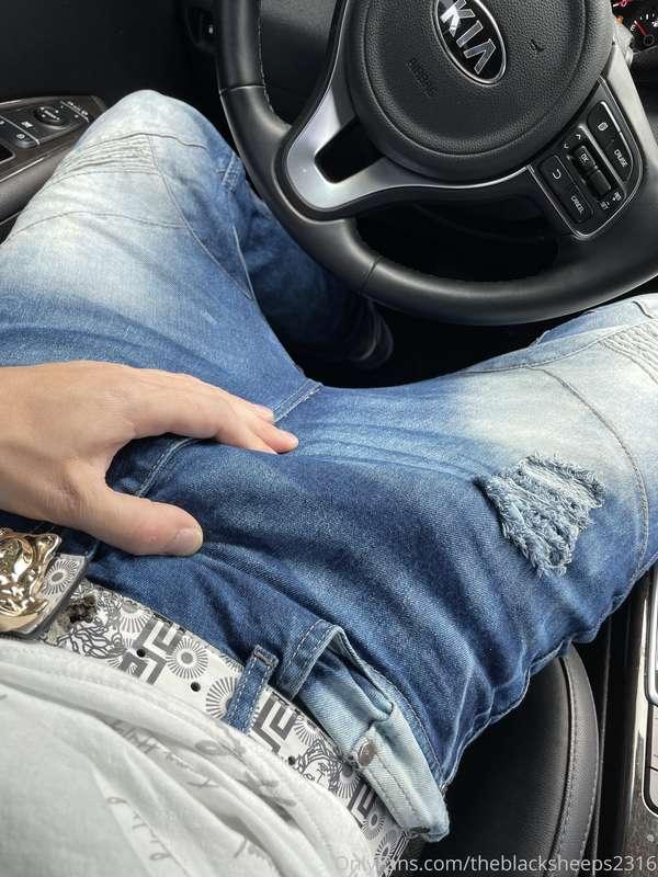 Ask me what happened Next 🔥🍆💦 PPV