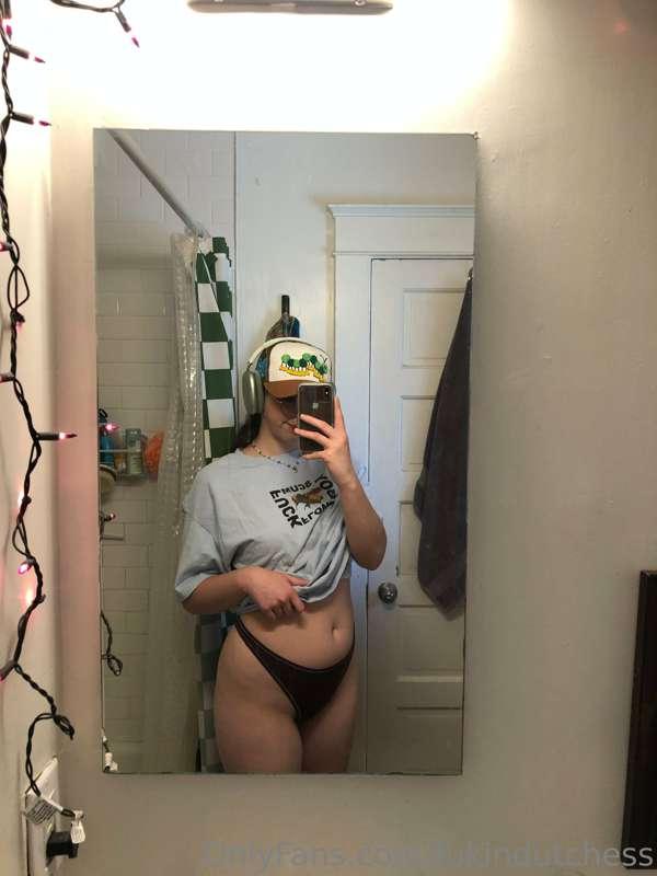 lazy day for me 😴😴😴