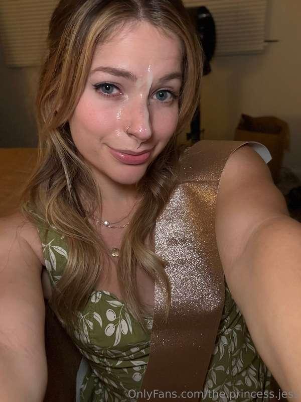 the.princess.jess image #2