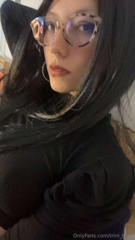 trini_triny image #0