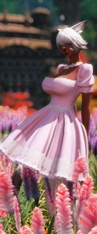 Adorabeau