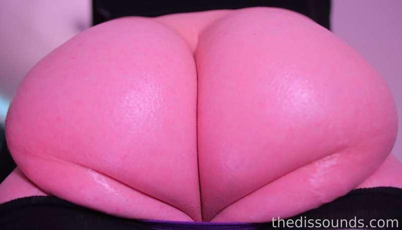 thedissounds image #36