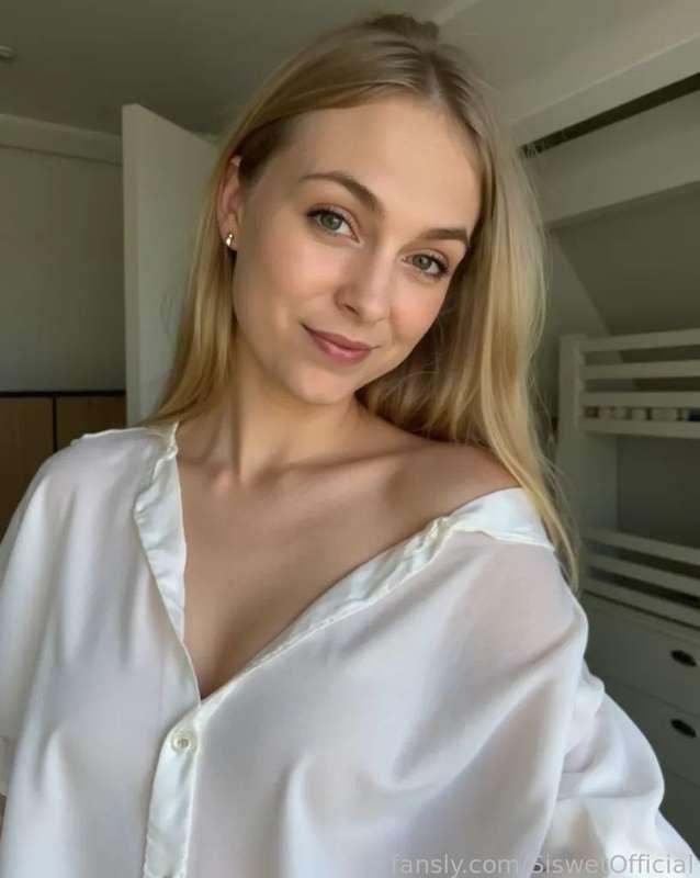 siswetofficial image #0