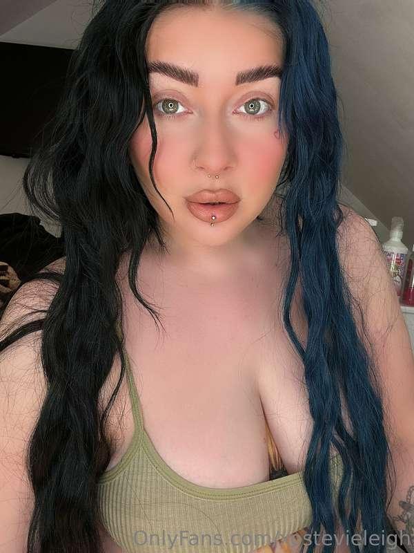 Good afternoon 🥰