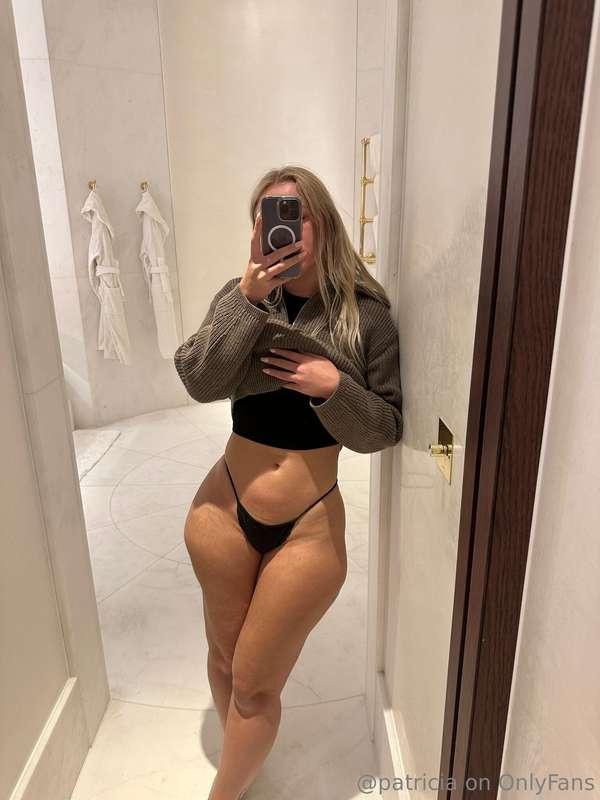 🔥 2 FULL LENGTH BWC BG VIDS SALE 🔥[+25 MINS]If I could ride ..
