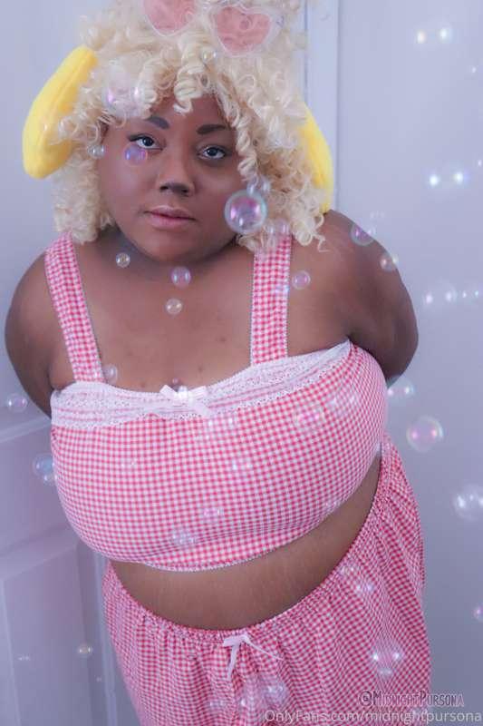 midnightpursona image #2