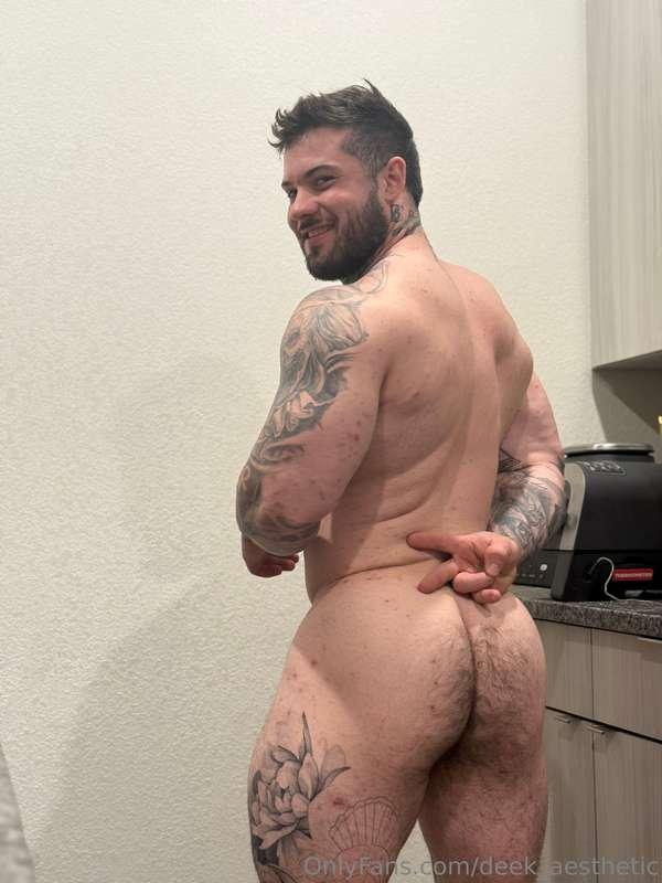 deek_aesthetic image #0