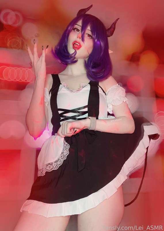 lei_asmr image #3