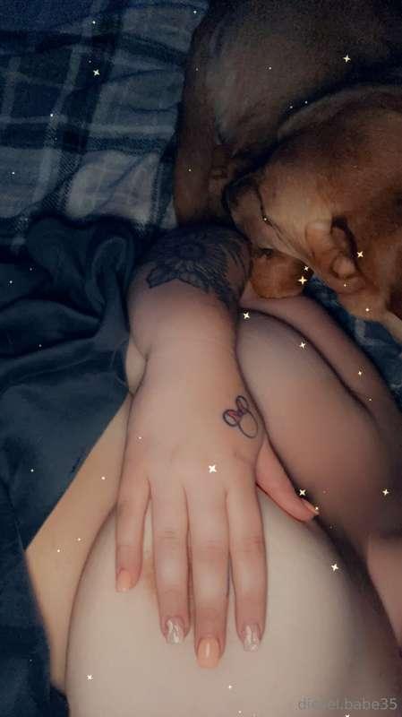 dieselbabee35 image #1