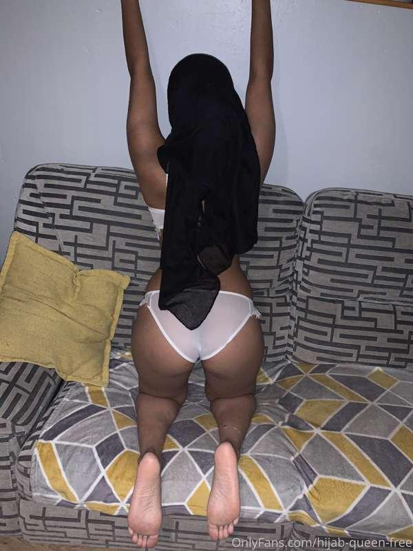 Your leaning slut😝