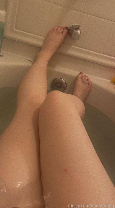 danidarling image #4