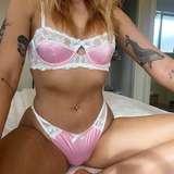oliviavioletbaby