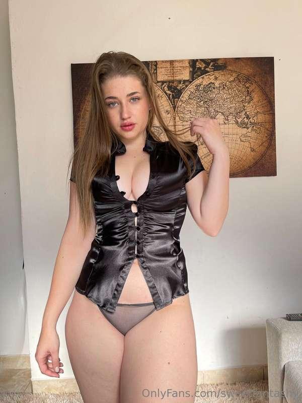 😈😈😈😈😈😈
