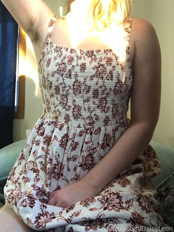 #armpitfetish #armpit #collegegirl #egirl #cute #pale #armpits #allnatural