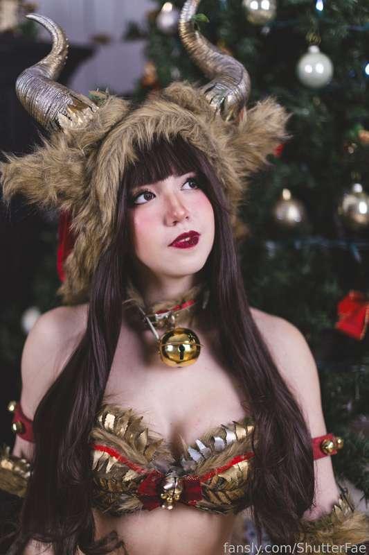 shutterfae image #3
