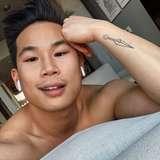 cagedboymax
