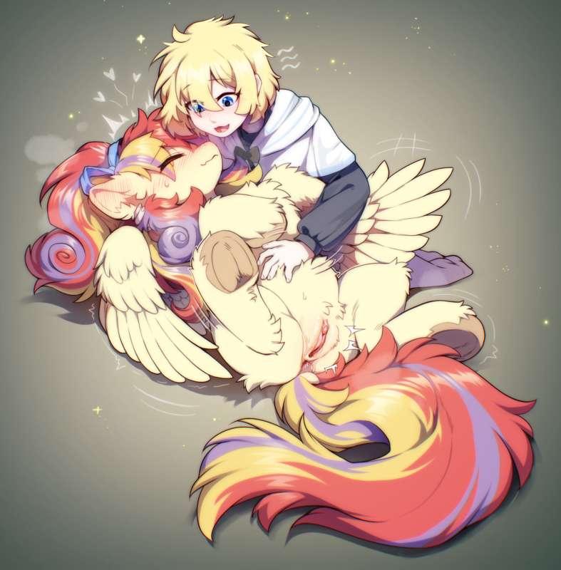 Full_ Resolution art 5. 29