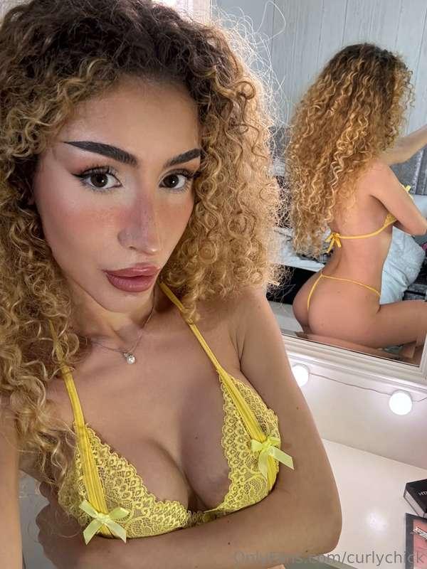 What part is your favourite ?👀