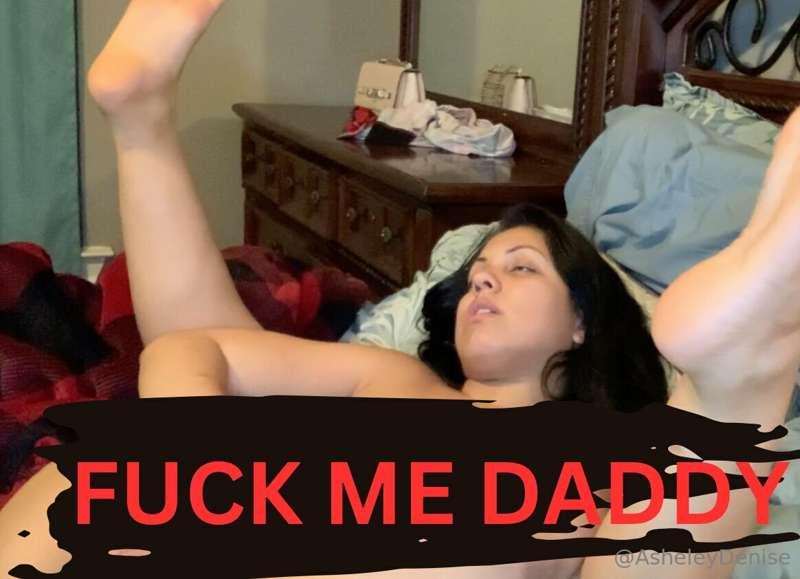 My step-son caught me masterbating and I let him watch 😩💦 th..