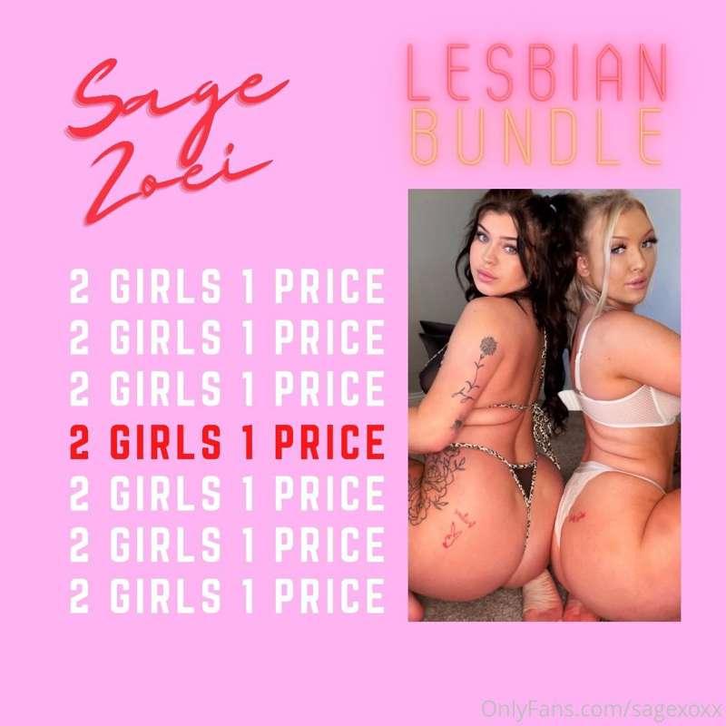 les be honest ;-)
who doesn’t love girl on girl? 🖤🐱 
check y..
