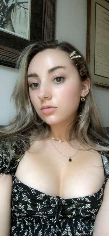 I want to play a game and challenge My plethora of bitch boy..