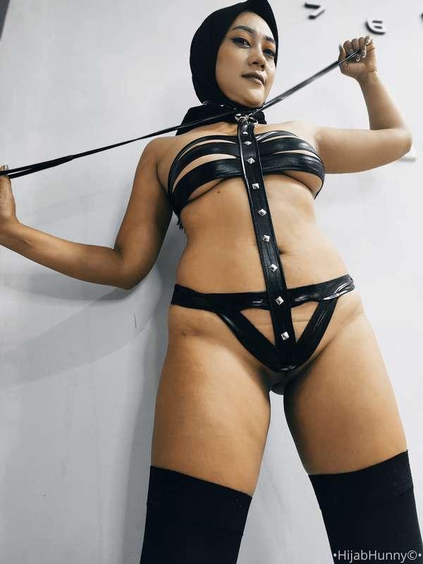 hijabhunny-srs image #2