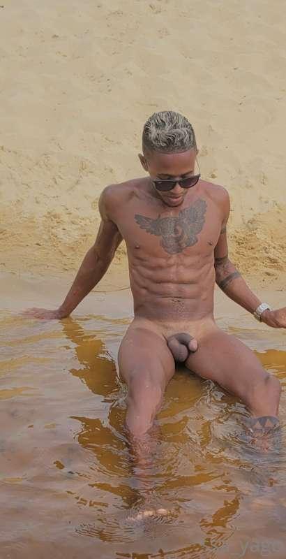 Aguardem .....