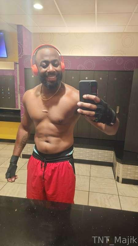 💪🏾💪🏾