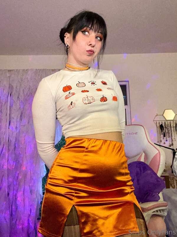 Tonight’s fit was 🤌🏼🤌🏼🤌🏼 😮‍💨 