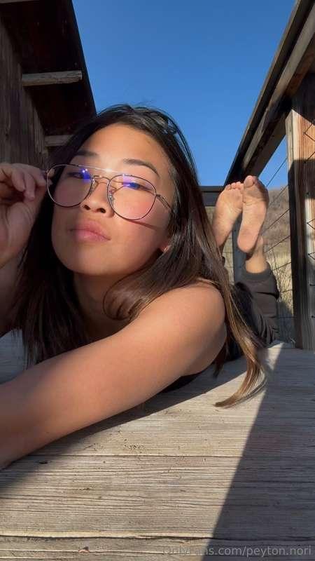 peyton.nori image #11